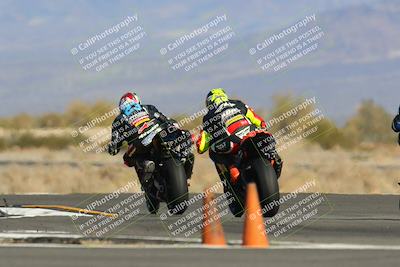 media/Jan-22-2023-CVMA (Sun) [[66d43cdebf]]/Race 11 Stock 1000 Shootout/
